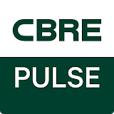 CBRE Property Central icon