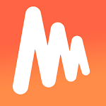 Cover Image of Herunterladen Musi Simple Music Streaming Guide 1.0 APK
