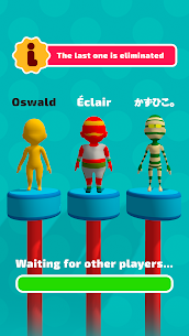 Fun Race 3D — Run and Parkour 29