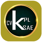 CV KPL SAE