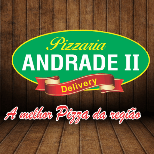 Pizzaria Andrade II