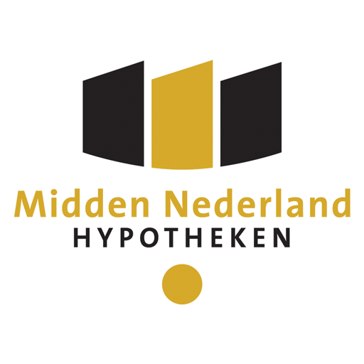 Midden Nederland Hypotheken
