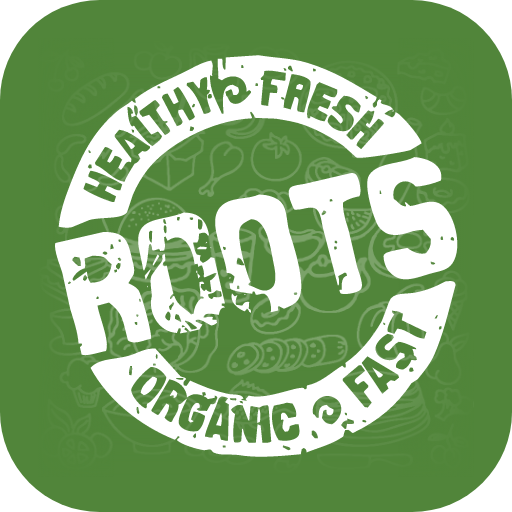 Roots - روتس - Google Play 앱