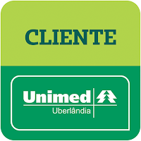 Unimed Uberlândia