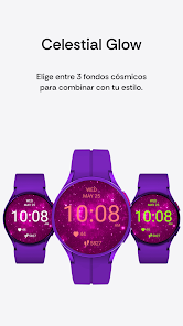 Imagen de la captura de pantalla