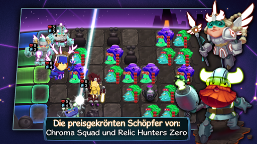 App-Vorschau