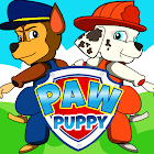 Extreme Paw Puppy Patrol 2 Runner 2021 2.3