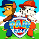 Extreme Paw Puppy Patrol 2 Runner 2021