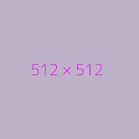 f43m: Test_DF_04