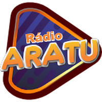 Rádio Aratu