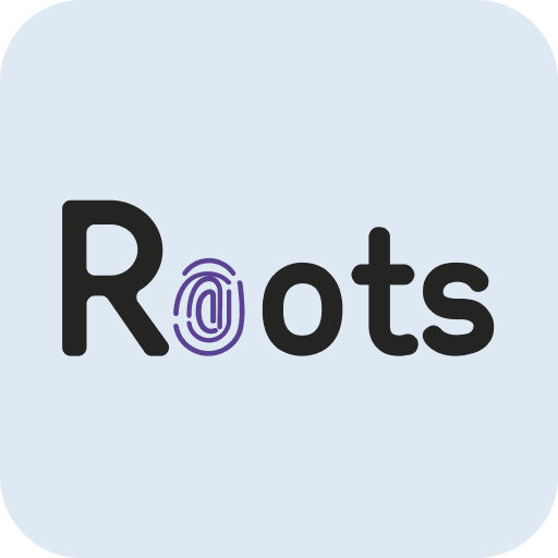 Roots - Google Play 앱