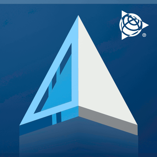 TruckMate Dash Dispatch