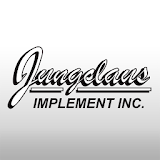Jungclaus Implement, Inc. icon