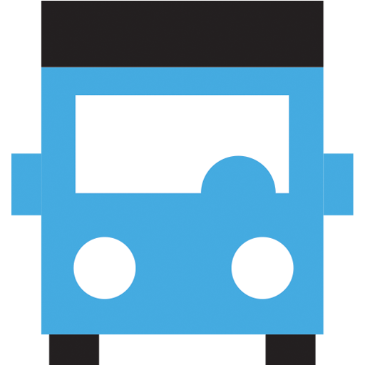 마이트럭몰 / MyTruckMall - 상용차 부품 전 logo