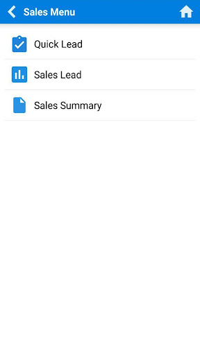 One61 Screenshot 4 - AppWisp.com