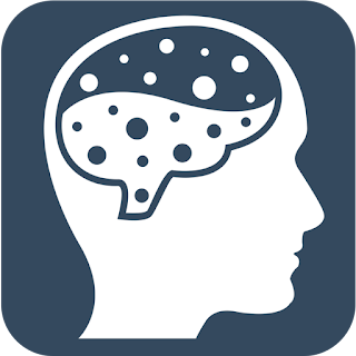 IQ Test Brain Training Riddles apk