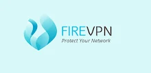 FireVPN APK
