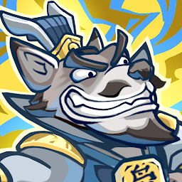 Custom Hero Mod Apk