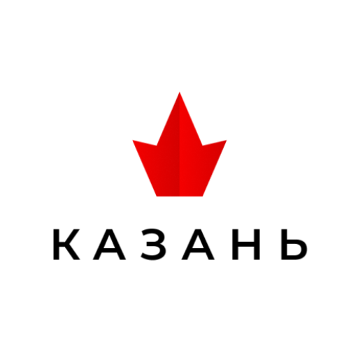 Казань транспорт