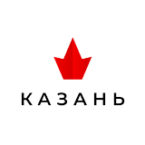 Казань трансРорт icon