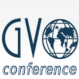 GVO Conference icon