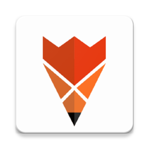 Developing Creativity logo