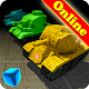 Tank War Online Download on Windows