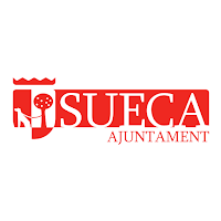 Ajuntament Sueca Esports