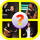 One Direction QUEST & QUIZ - Androidアプリ
