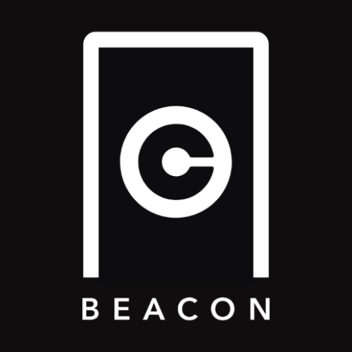 CW Beacon 5.0.1 Icon