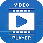 Cover Image of Télécharger Video Editor - Video Player  APK