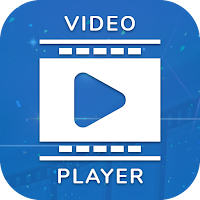 Видео редактор - Video Maker