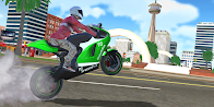 تنزيل Motorcycle Real Simulator 3.0.12 لـ اندرويد