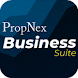 PropNex Business Suite - Androidアプリ