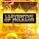 Labyrinths of Pharaoh - Androidアプリ