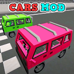 Cover Image of Download Realistic Cars Mod  APK