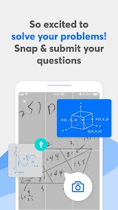 Snapask Personalized Study App For PC installation