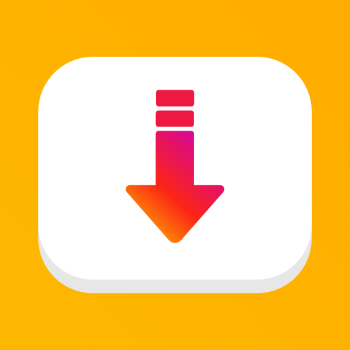 matraz Inadecuado Decepción Descargador - Aplicaciones en Google Play