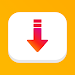 Downloader - Free Video Downloader App 1.1.1