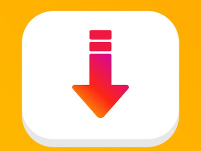 √99以上 youtube video downloader app for android in play store 314604