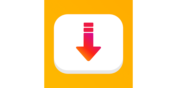 Downloader - Video Downloader - Apps on Google Play