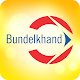 Bundelkhand Motor Transport Company Download on Windows