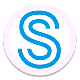 SL SMS icon