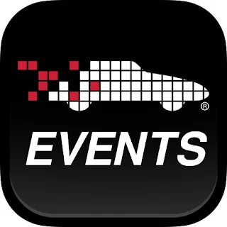 Worldpac Events