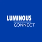 Cover Image of Download Connect By Luminous  APK