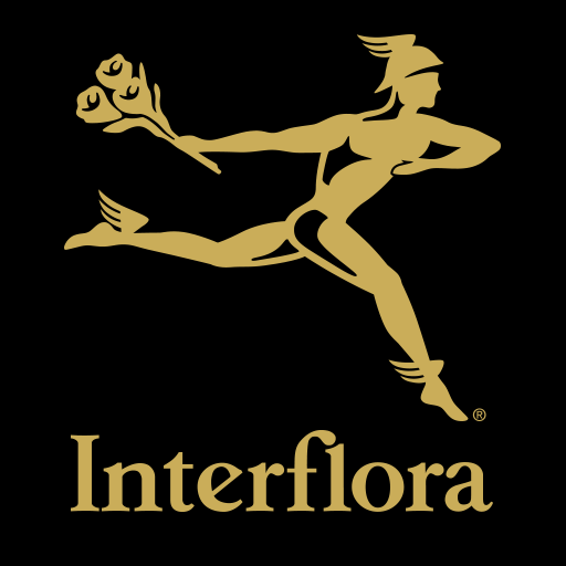 Interflora:The flower experts - AppWisp.com