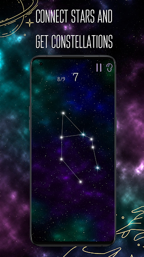 StarLine screenshot