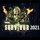 Survivor Romania Download on Windows
