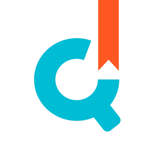 Quran Congregation logo