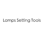 Cover Image of Download Lamps Setting Tools  APK